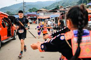 BIB: 
                            <button type="button" onclick="openModal(25501314)" class="btn btn-primary btn-sm float-right btn-popup" data-toggle="modal" data-target=".modal-high-quality">
                        <i class="fas fa-shopping-cart"></i> Add to Cart
                    </button>
                                            <button type="button" onclick="isThisMe(25501314, true)" class="btn btn-success btn-sm float-right btn-popup btn-isme hidden" data-toggle="tooltip" data-placement="bottom" title="นี่คือรูปของคุณใช่ไหม คลิกที่นี่เพื่อเอาเข้าอัลบั้ม">
                        <i class="fas fa-plus"></i> Add to album
                    </button>
                    <button type="button" onclick="isThisMe(25501314, false)" class="btn btn-warning btn-sm float-right btn-popup btn-isnotme hidden">
                        <i class="fas fa-ban"></i> Remove from album
                    </button>